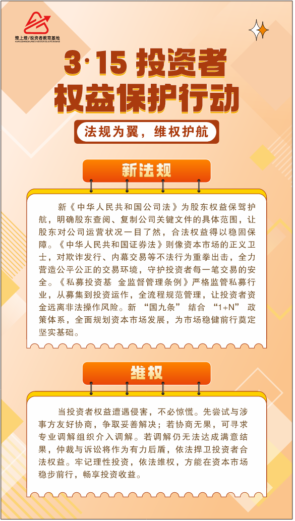法規(guī)為翼，維權護航.png